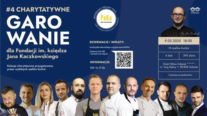 Pomysły na smaczną kolację dla księdza – sprawdzone przepisy i inspiracje