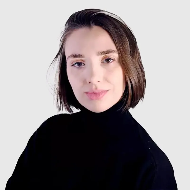 Przygotowania do Świąt: Jak Wygląda Natalia w Magicznej Atmosferze Bożego Narodzenia?