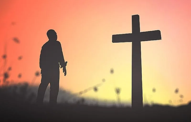 Religia w naszym życiu: jakie znaczenie ma dla współczesnego człowieka?