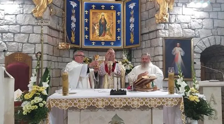 Rola kluczowych postaci w propagowaniu utworzenia kościoła narodowego