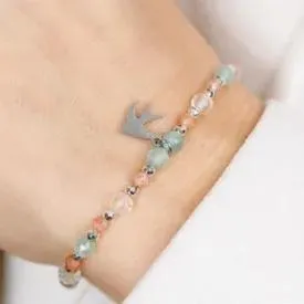 Sekrety kociej duchowości: w co wierzy kocia wiara?