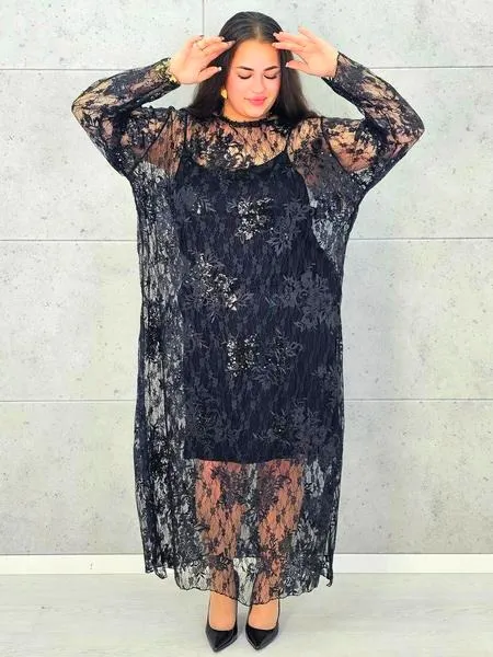 Stylowe inspiracje: Co ubrać do kościoła, aby wyglądać elegancko i z klasą?