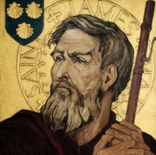 Św. Jakub – patron kogo, czyli jak jego życie inspiruje wiernych