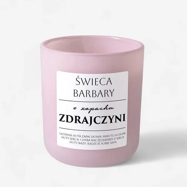 Świąteczne inspiracje: Co kupić koleżance na święta klasowe?