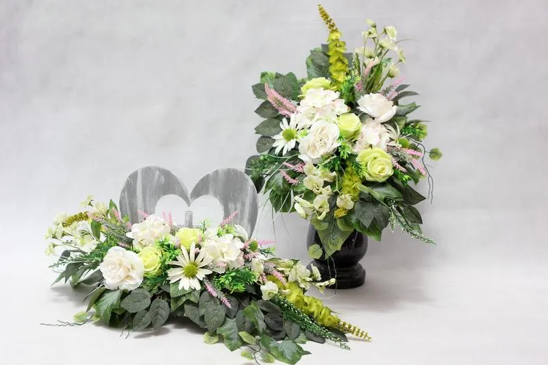 Twórz piękne bukiety na wszystkich świętych – sprawdź nasze porady!
