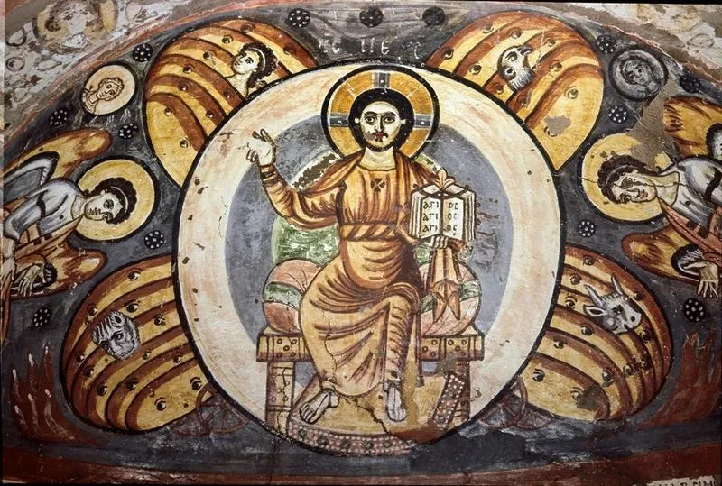 W którym języku nie była pisana Biblia? Odkrywamy tajemnice tekstów świętych