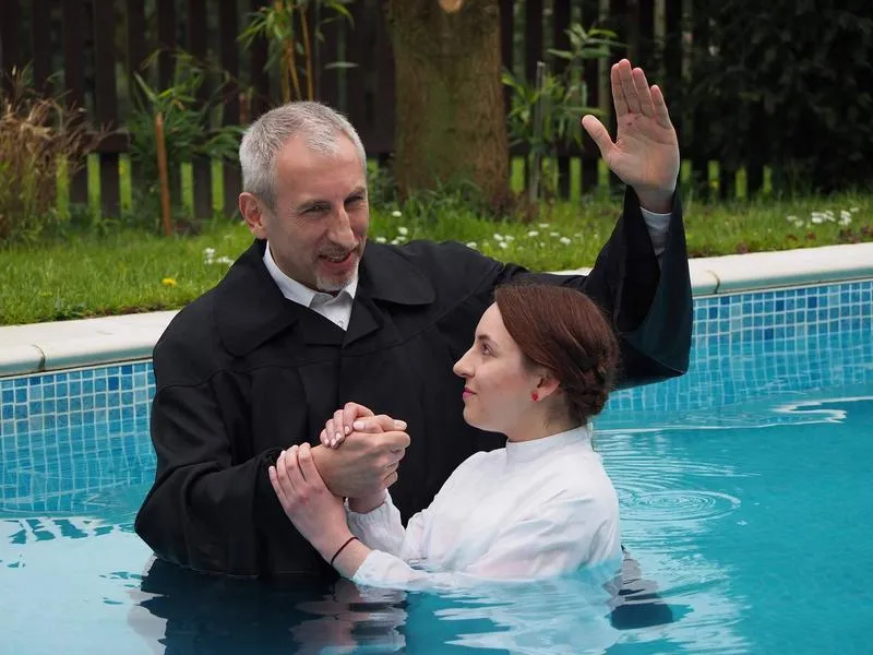 Zainspiruj się: Jakie święta obchodzą adwentyści dnia siódmego w ich tradycji?