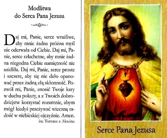 Akt wiary w życiu duchowym