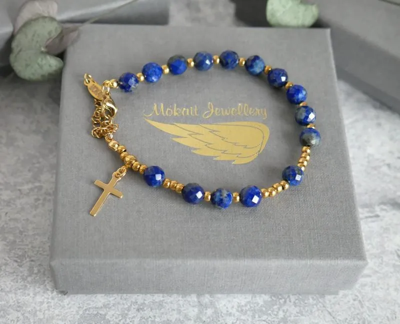 Alternatywne modlitwy na różańcu