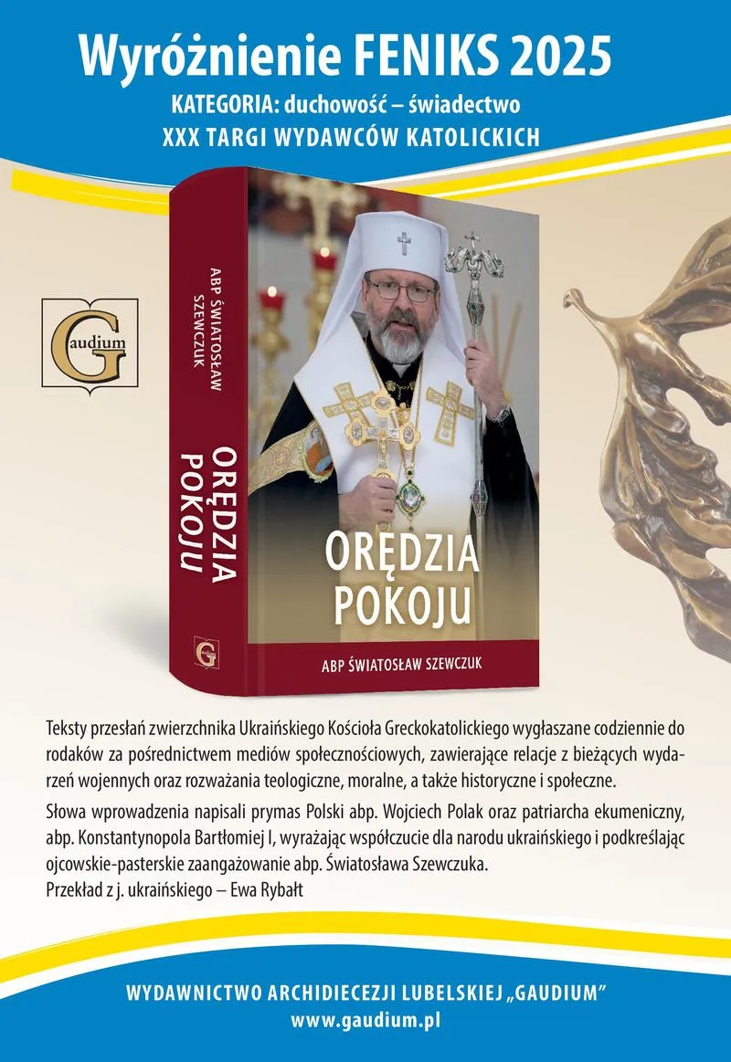 Anglikanizm i społeczeństwo