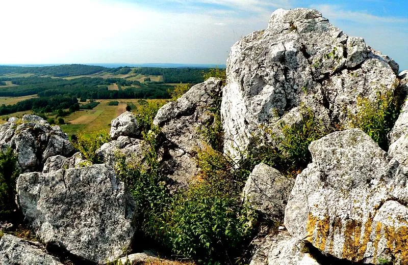 Atrakcje w polskich kurortach