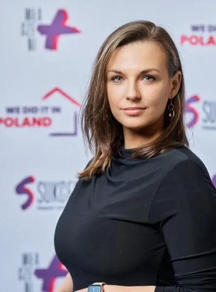 Atrybuty świętej Renaty