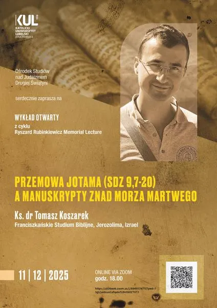 Autorzy Biblii