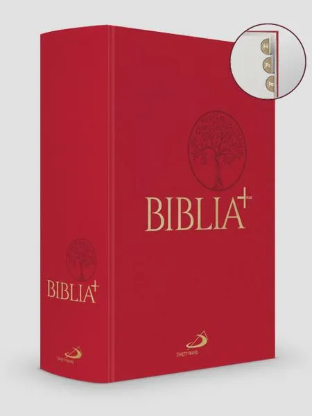 Autorzy Biblii