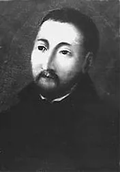 Biblia Jakuba Wujka