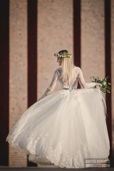 Bierzmowanie a ślub kościelny