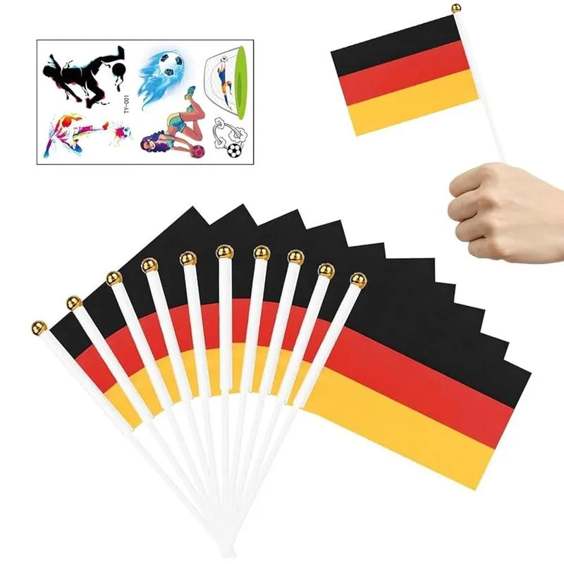 Boże Narodzenie w Niemczech