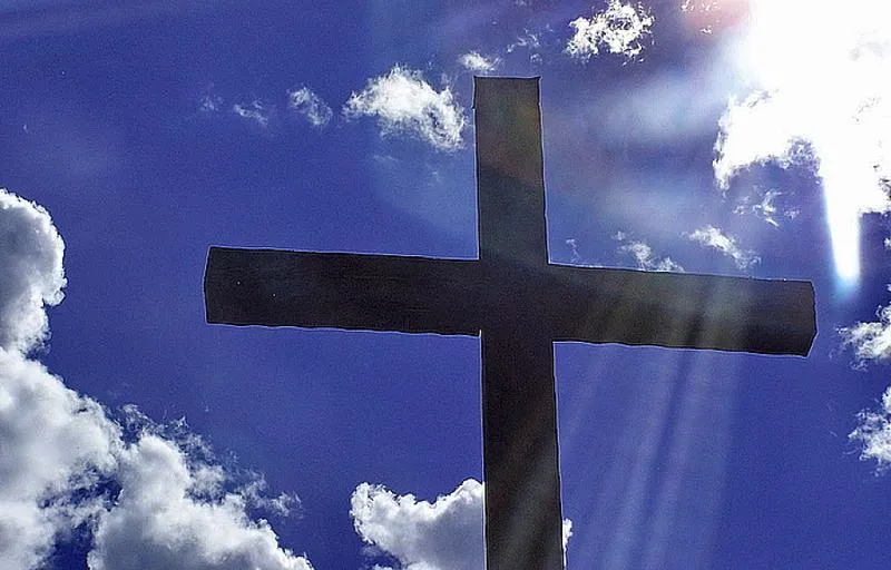 Chrzest Polski a duchowość