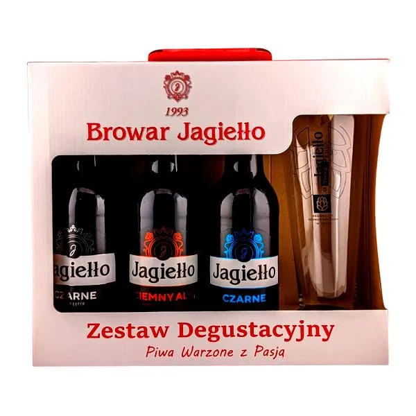 Chrzest w historii Polski