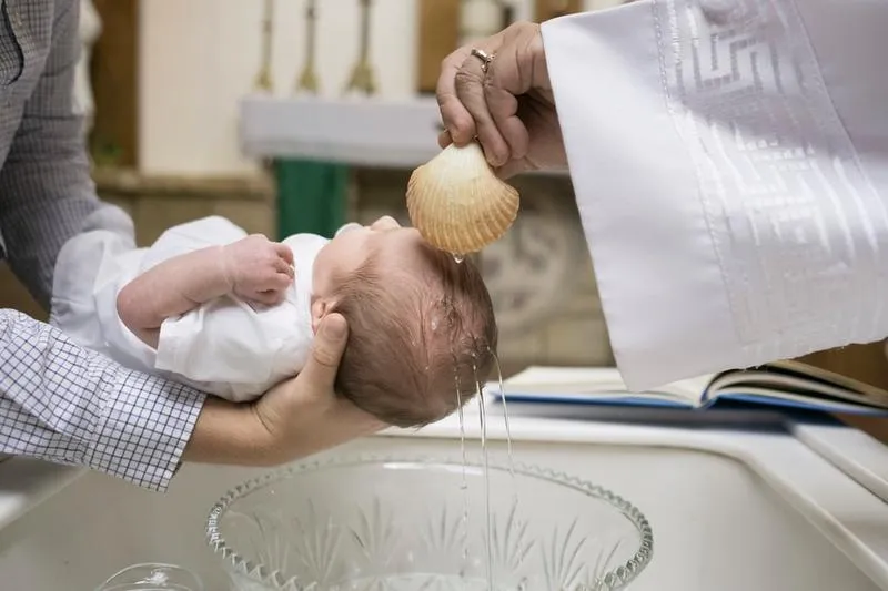 Ciepłe stroje dla dzieci