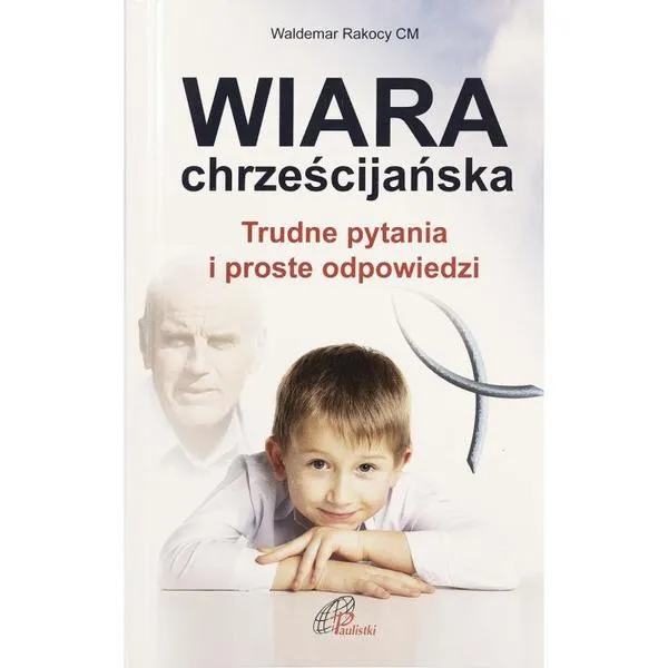 Codzienne życie chrześcijanina
