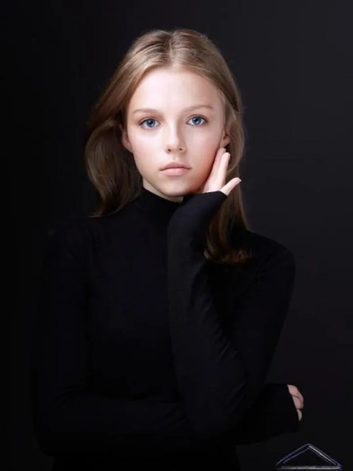 Cuda i uzdrowienia świętej Amelii