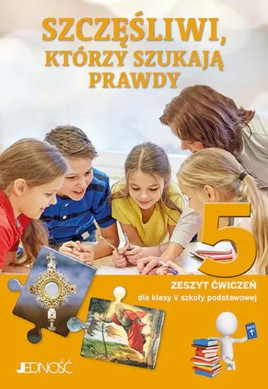 Ćwiczenia dla uczniów