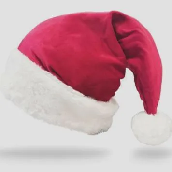 Czapka Świętego Mikołaja