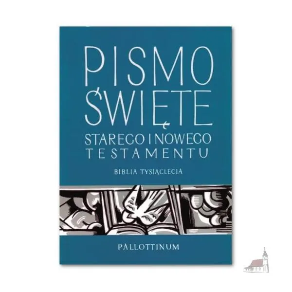 Czytanie Pisma Świętego