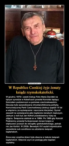Diakonat stały w Polsce