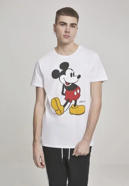 Disney Plus