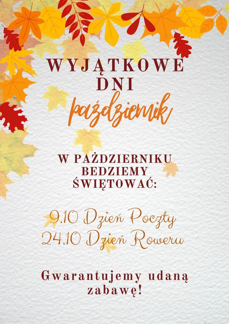 Dni bez mszy świętej