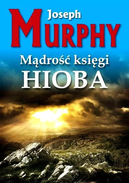 Duchowa podróż