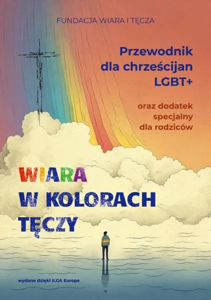 Duchowe odpocznienie
