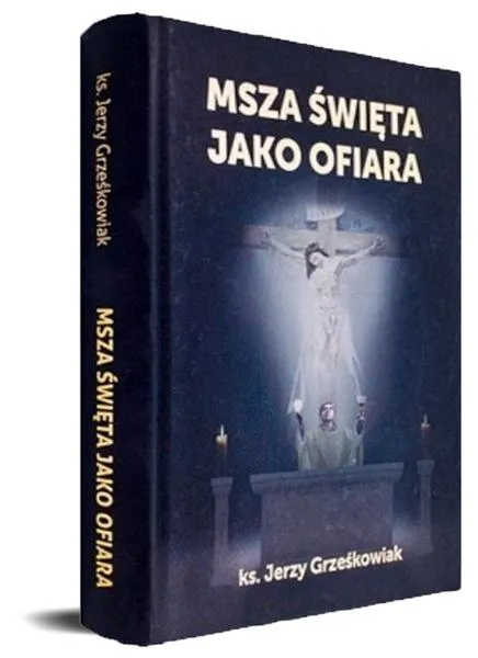 Duchowe życie katolików