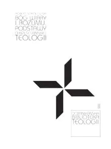 Duchowość religijna