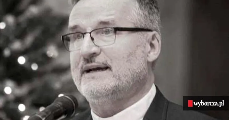 Dziedzictwo księdza Jurczuka