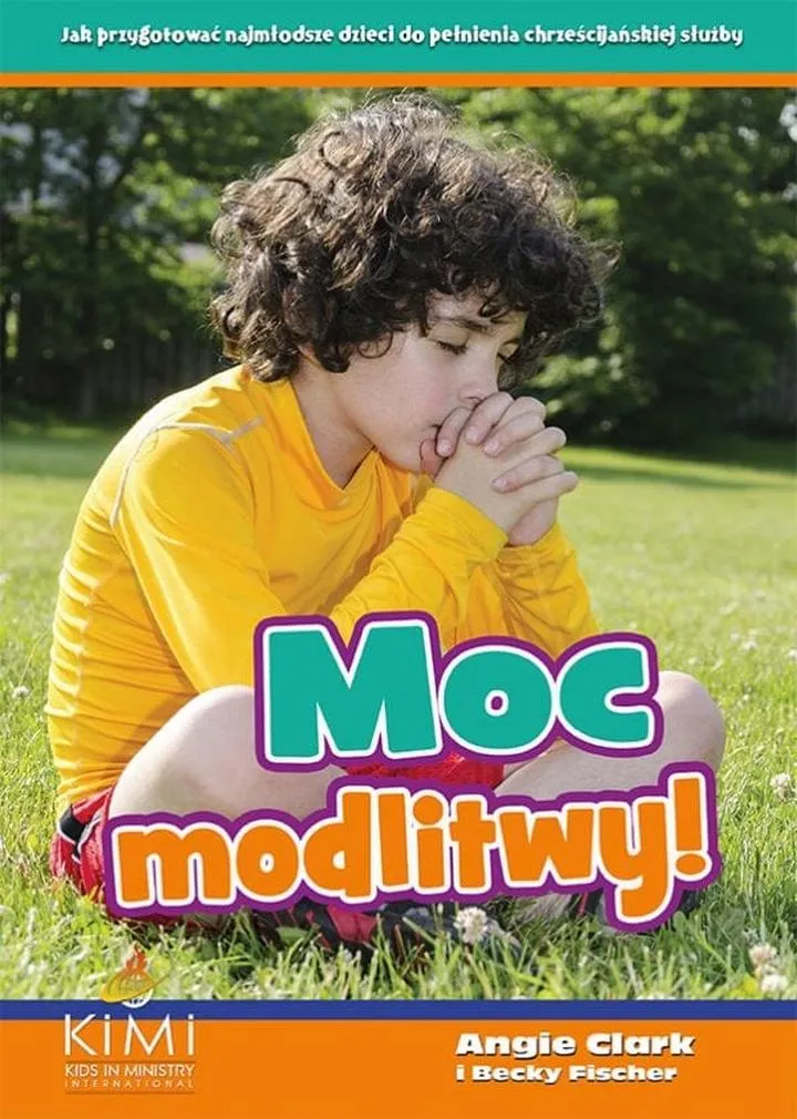 Dziękczynienie po spowiedzi