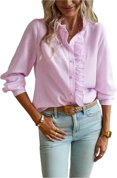 Eleganckie buty na uroczystości