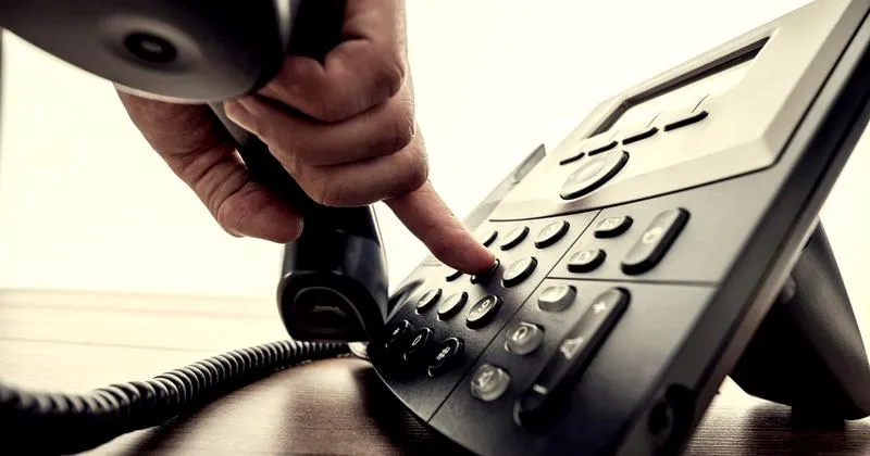 Etkieta zwracania się do księdza