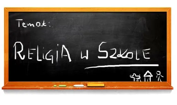 Etyka i wartości chrześcijańskie