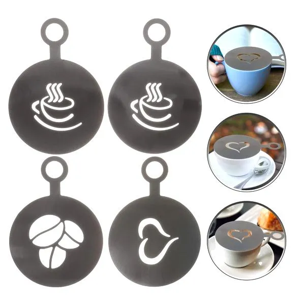 Etykieta rozmowy z księdzem