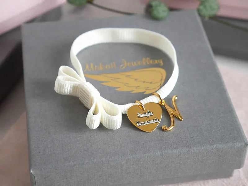 Etykieta wręczania gotówki