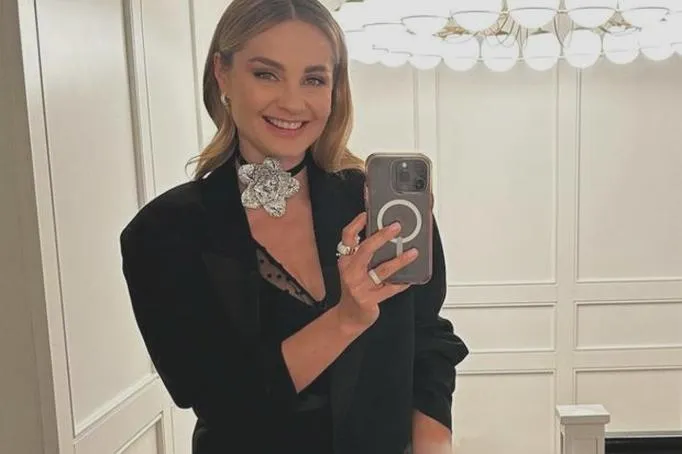 Formy powitania w kontaktach z księdzem