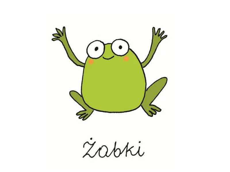 Franczyza Żabki
