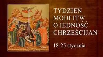 Fundament tożsamości Kościoła