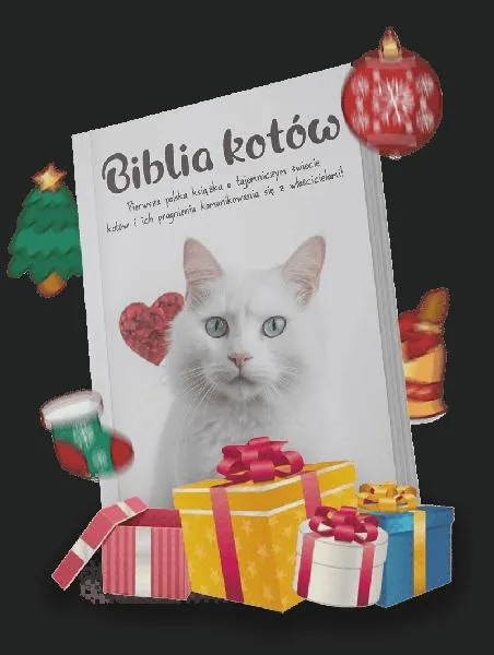 Gatunki literackie w Biblii