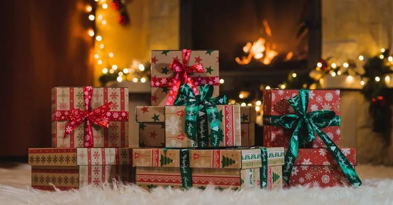 Gry planszowe dla rodzin