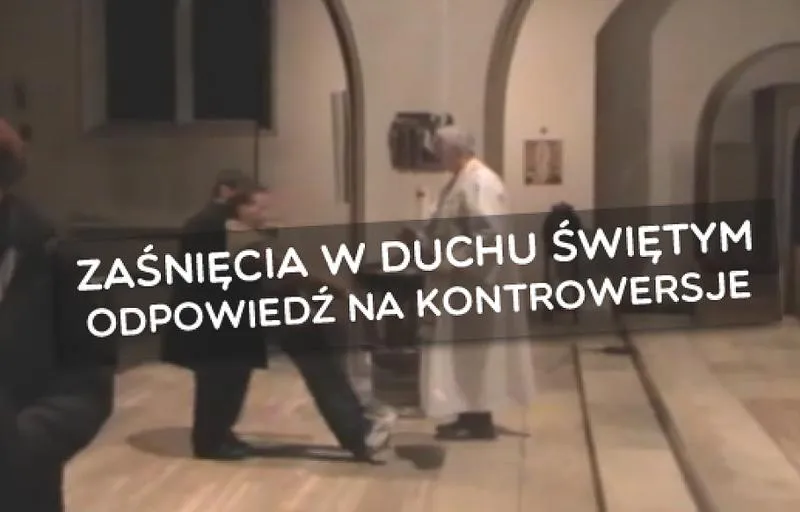 Hipnoza i duchowość