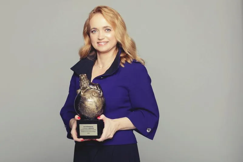 Historia Kościoła